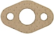 70721 EGR Valve Gasket - Direct Fit