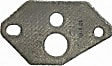70786 EGR Valve Gasket - Direct Fit