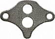 70788 EGR Valve Gasket - Direct Fit