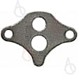 70788 EGR Valve Gasket - Direct Fit