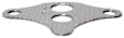 70789 EGR Valve Gasket - Direct Fit