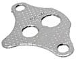 70789 EGR Valve Gasket - Direct Fit