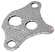 70789 EGR Valve Gasket - Direct Fit