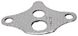 70789 EGR Valve Gasket - Direct Fit
