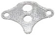 70789 EGR Valve Gasket - Direct Fit