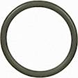 2000-2004 Chevrolet Malibu - Direct Fit Distributor Mounting Gasket, Sold Individually