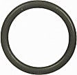 1990 Ford F-59 Commercial Stripped Chassis - Distributor O-Ring - Direct Fit