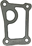 70808 EGR Valve Gasket