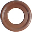 70820 Oil Drain Plug Gasket - Direct Fit