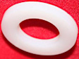 70822 Oil Drain Plug Gasket - Direct Fit