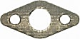 70893 EGR Valve Gasket - Direct Fit