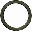 70895 EGR Valve Gasket - Direct Fit