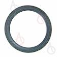70895 EGR Valve Gasket - Direct Fit