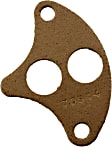 70914 EGR Valve Gasket - Direct Fit