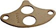 70914 EGR Valve Gasket - Direct Fit