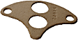 70914 EGR Valve Gasket - Direct Fit