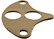 70914 EGR Valve Gasket - Direct Fit