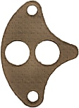70914 EGR Valve Gasket - Direct Fit