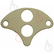 70914 EGR Valve Gasket - Direct Fit