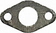 2014 Chevrolet Express 3500 - EGR Valve Gasket, Pipe, Sold Individually