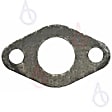 2014 Chevrolet Express 3500 - EGR Valve Gasket, Pipe, Sold Individually