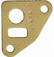 70950 EGR Valve Gasket - Direct Fit
