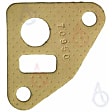 70950 EGR Valve Gasket - Direct Fit