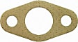 70961 EGR Valve Gasket - Direct Fit