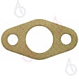 70961 EGR Valve Gasket - Direct Fit
