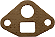 70978 EGR Valve Gasket - Direct Fit