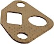 70978 EGR Valve Gasket - Direct Fit