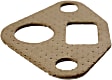70978 EGR Valve Gasket - Direct Fit