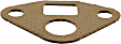 70978 EGR Valve Gasket - Direct Fit