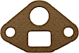70978 EGR Valve Gasket - Direct Fit