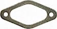 71081 EGR Valve Gasket - Direct Fit
