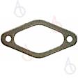 71081 EGR Valve Gasket - Direct Fit