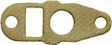 71098 EGR Valve Gasket - Direct Fit