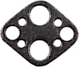 71164 EGR Valve Gasket - Direct Fit