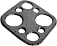 71164 EGR Valve Gasket - Direct Fit