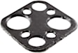 71164 EGR Valve Gasket - Direct Fit