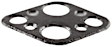71164 EGR Valve Gasket - Direct Fit
