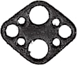 71164 EGR Valve Gasket - Direct Fit