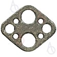 71164 EGR Valve Gasket - Direct Fit