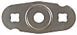 71176 EGR Valve Gasket - Direct Fit