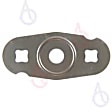 71176 EGR Valve Gasket - Direct Fit