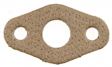 71182 EGR Valve Gasket - Direct Fit