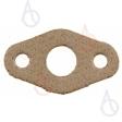 71182 EGR Valve Gasket - Direct Fit