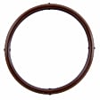 71197 EGR Valve Gasket - Direct Fit
