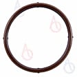71197 EGR Valve Gasket - Direct Fit
