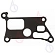 71217 EGR Valve Gasket - Direct Fit